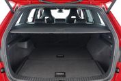 Skoda Kodiaq 2.0 TDI 4x4  DSG