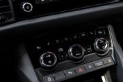 Skoda Kodiaq 2.0 TDI 4x4 Sportline DSG 7os