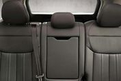 Audi Q7 TDI quattro S line