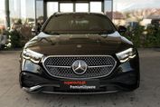 Mercedes E Klasa E 220 d mHEV 4-Matic AMG 9G-Tronic