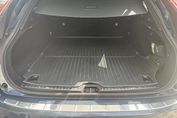 Volvo V90 B5 B Ultimate Bright