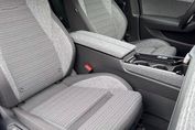 Skoda Superb Edition 130 2.0 TSI  DSG