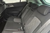 Kia Sportage 1.6 T-GDI L 2WD