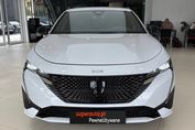 Peugeot 308 1.2 PureTech GT S&S EAT8