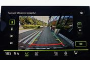 Dacia Duster 1.6 Full Hybrid Journey MMT