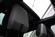 Opel Grandland X GS Standard Range Electric 73kWh