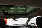 Audi A6 40 TDI quattro Sport S tronic