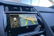 Jaguar E-Pace D200 AWD R-Dynamic HSE
