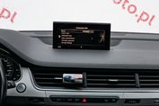 Audi Q7 3.0 TDI quattro Tiptr.