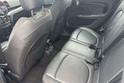 Mini Countryman Cooper S ALL4 aut