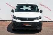 Peugeot Rifter Active L1H1