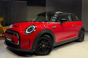 Mini Mini Cooper SE Classic Trim