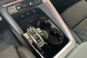 Audi Q5 TDI quattro