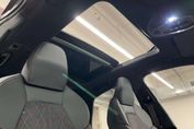 Audi Q5 e-Hybrid quattro S line