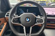 BMW Seria 3 320d xDrive M Sport