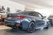 BMW Seria 4 Gran Coupe M440i xDrive