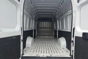 Fiat Ducato Maxi L4H3