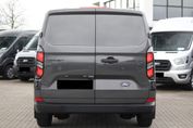 Ford Transit Custom 320 L2H1 Trend A8
