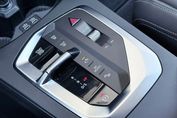 BMW Seria 1 120 mHEV aut