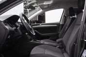 Volkswagen Passat Tsi Evo Essence Dsg