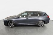 Hyundai i30 1.5 T-GDI DCT