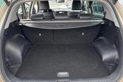 Kia Sportage 1.6 T-GDI Business Line 4WD DCT