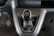 Toyota Proace Verso 2.0 D4-d Long Business
