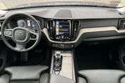 Volvo XC60 B4 Inscription aut