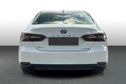 Toyota Camry Executive 2.5 Hybrid  CVT