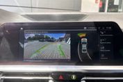 BMW Seria 3 330i xDrive M Sport sport-aut