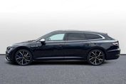 Volkswagen Arteon 2.0 TSI 4Motion R DSG