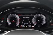 Audi A6 40 TDI mHEV Sport S tronic