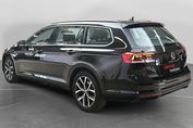 Volkswagen Passat TSI EVO Business DSG