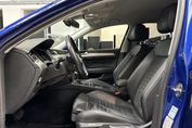 Volkswagen Passat 2.0 TDI 4Mot. R-Line  DSG