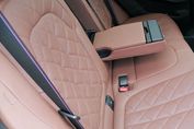 BMW X5 xDrive40i M Sport