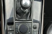 Mazda CX-30 2.0 Skyactive-X