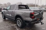 Ford Ranger Wildtrak PHEV A10 4x4