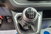 Renault Trafic L2H1