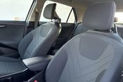 Kia Niro GDI Hybrid M