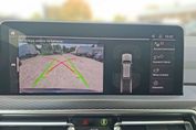 BMW X3 xDrive20d mHEV M Sport sport-aut