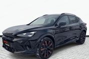 Cupra Formentor 1.5 e-Hybrid PHEV  DSG
