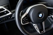 BMW Seria 3 318i M Sport