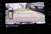 Volkswagen Passat 2.0 TDI Elegance 4Motion DSG
