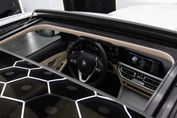 BMW Seria 3 330e