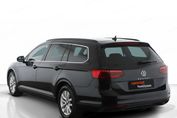 Volkswagen Passat 2.0 TDI EVO Business DSG