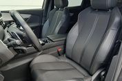 Peugeot 3008 1.6 HYbrid PHEV GT Pack  EAT8