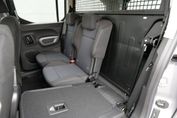 Fiat Doblo Combi L2H1