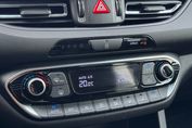 Hyundai i30 1.5 t-Gdi 48V Smart