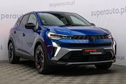 Renault Symbioz 1.6 E-Tech Full Hybrid Esprit Alpine