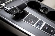Audi A6 45 Tfsi Mhev Quattro s Tronic